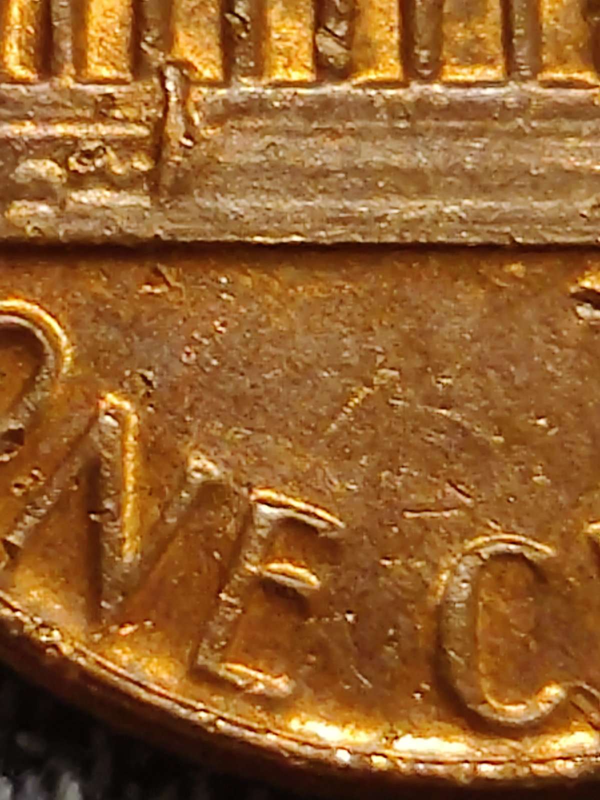 1980-D-Penny-May-Not-Be-A-Double-Die-But-It's-Pretty-To-Look-At